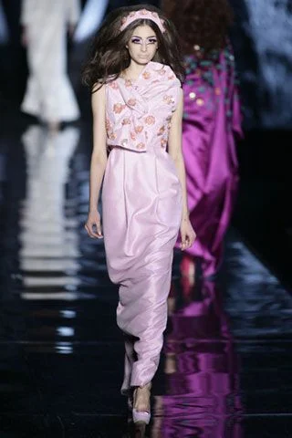 Look 55